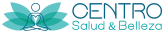 centrodesaludybelleza.com.co